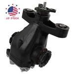 Rear Carrier Differential Assembly 84110755 For 2014-2019 Cadillac Cts 3.45 New. Fixed Price $539.97.