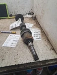 Lh Driver Side 2019 Encore Axle/cv C/v Shaft SKU#4411705. Fixed Price $85.00.