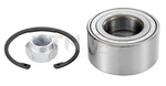 Snr R173.38 Wheel Bearing Kit For Mitsubishi. Fixed Price $43.57.