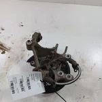 Passenger Right Rear Spindle Knuckle Bearing Hub 16-21 Honda Civic Oem. Fixed Price $112.40.