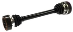 Oem Rear Left Right Driveshaft Gkn 300672 / 92333203302 - For Porsche 911. Fixed Price $299.99.