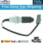 Trq Front Axle Shift Actuator 4WD 4X4 For Chevy Gmc Tahoe Yukon Blazer Suburban. Fixed Price $61.56.