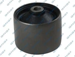 Rear Left/right Axle Beam Bushing For Infiniti I30 Nissan Maxima 555012Y610. Fixed Price $67.27.