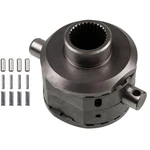 Powertrax Right Locking Differential Toyota 8". Fixed Price $338.99.