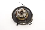 2014 - 2019 Toyota Highlander Rear Right Side Spindle Knuckle & Hub Oem. Fixed Price $149.57.