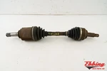 Driver Left Front Axle Shaft Outer 3.5L 3.7L Fits 2007-2014 Ford Edge 706086. Fixed Price $65.00.