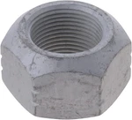 Dana Spicer 2001855 Pinion Nut Fits Chevy, Gmc, Ford, Dodge 80. Fixed Price $24.43.
