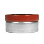 Yukon Gear Ak R1559TV Axle Bearing Seal Kit / Torringtonbrand. Fixed Price $33.49.