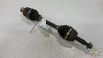 2008 Ford Explorer Front Cv Axle Shaft Right. Fixed Price $70.00.