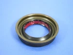 Mopar 68049799AA Axle Shaft Seal/seal, Rear. Fixed Price $33.81.