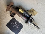 2001 2002 04 Chevrolet Gmc Truck 2500 3500 Front Differential Shaft 26066899. Fixed Price $199.99.