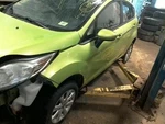 Loaded Beam Axle Fits 11-13 Fiesta 10209412. Fixed Price $486.31.