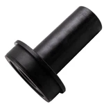 Quality Axle Shaft Seal Installer Ford Late Model F250 / F350 6697. Fixed Price $76.59.