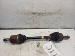 Passenger Axle Shaft Front Coupe Dx Fits 96-98 Civic 1711811. Fixed Price $94.99.