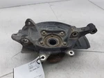 Driver Left Rear Knuckle/stub Awd 15-20 Jeep Renegade 68246625AA. Fixed Price $159.99.