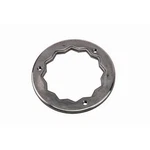 Acdelco 20768583. Fixed Price $47.35.