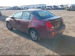Driver Left Axle Shaft Front Automatic Transmission Fits 03-04 419591. Fixed Price $95.99.