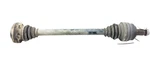 99-06 Bmw E46 323 325 328 E85 Z4 Rear Axle Shaft Output Right 1229496 Oem. Fixed Price $98.80.