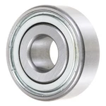 Fag Mx 204RY2. Fixed Price $35.10.
