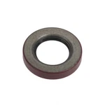 Wheel Seal National 451182. Fixed Price $52.99.