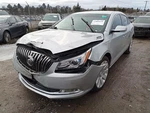 Passenger Right Axle Shaft Rear Fits 13-19 Xts 10313275. Fixed Price $100.84.