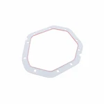 Genuine Gm Front Differential Carrier Gasket 84428297. Fixed Price $30.78.