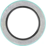 Axle Spindle Seal-fsgr Dana Spicer 48816. Fixed Price $25.99.