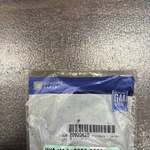Genuine Gm Parts 20920620 Gasket-r/axl Shf. New Package. Fixed Price $11.25.