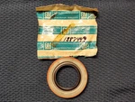 Nos Gm # 1387449 Seal 1966-67 Oldsmobile F85 "b" Axle. Fixed Price $34.99.