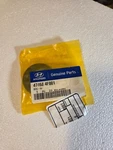 Genuine Hyundai Seal-oil 47468-4F001. Fixed Price $30.99.
