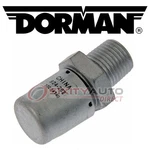 Dorman Rear Vent For 2007-2014 Toyota Fj Cruiser Driveline Axles Vl. Fixed Price $19.62.