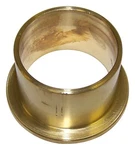 Crown Automotive J0649783 Axle Spindle Bushing. Fixed Price $29.99.