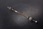 Ford Escape 2020 2021 2022 Rear Passenger Right Cv Axle Shaft Awd Oem 16K. Fixed Price $85.99.