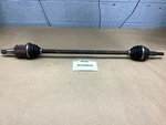 2010 Volkswagen Routan 3.8L V6 Front Right Passebger Side Axle Cv Shaft Oem+. Fixed Price $81.99.