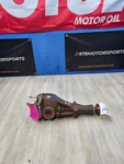 2010-2014 Subaru Legacy Sedan 3.6 3.08 Rear Differential Carrier 38300AC290 138K. Fixed Price $299.99.