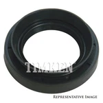 Drive Axle Shaft SEAL-4WD Timken 223553. Fixed Price $21.95.
