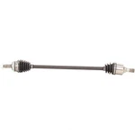 Cv Axle Shaft Surtrack KA-8082. Fixed Price $140.97.
