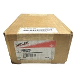 New Dana Spicer F4863S - Ball & Socket Assy Ships Free. Fixed Price $259.95.