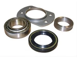 Rear Crown Automotive Axle Shaft Bearing Kit Fits Jeep Tj 2003-2006 21QWKQ. Fixed Price $79.85.