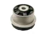 Pro Parts Control Arm Bushing Rear Forward 12781136 Saab 9-5. Fixed Price $24.18.