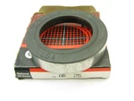 National AR25 Wheel Hub Oil Bath Seal Wear Ring - 4.04" Od X 2.625" Id 0.75". Fixed Price $39.99.