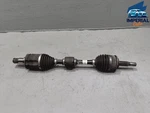 Toyota RAV4 Front Driver Side Axle Halfshaft Assembly Oem 2019-2025. Fixed Price $139.90.