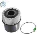 Auto Locking Front Wheel Hub Fit Ford Excursion Expedition Lincoln Navigator. Fixed Price $25.01.