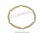 For Porsche 914 '70-'76 Rear L/r Inner/outer (1) Axle Joint Gasket Elring Oem. Fixed Price $15.50.