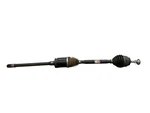 2020 2021 2022 Bmw X5M Awd Rh Front Right Cv Axle Shaft *77K Miles* 31608486203. Fixed Price $280.00.