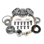 Usa Standard Gear Zk TV6-B-SPC Differential Rebuild Kits. Fixed Price $487.89.