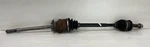 Infiniti M37 M56 Q70L Front Left Driver Side Cv Axle Driveshaft #89680. Fixed Price $136.40.