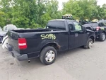 Driver Axle Shaft Rear 8.8" Ring Gear Fits 04-08 Ford F150 Pickup 4425391. Fixed Price $35.00.