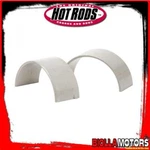 RBPL-005G Kit Connecting Bushings Hot Rods Polaris Ranger 900 2013-2016. Fixed Price $53.43.