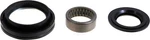Axle Spindle Bearing Dana Spicer 707316X. Fixed Price $48.47.